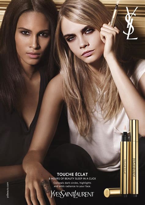 ysl beauty us real|yslbeautyusa.